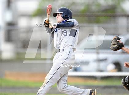 Thumbnail 1 in Wilton @ Trumbull photogallery.