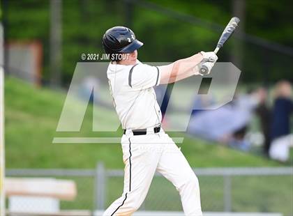 Thumbnail 3 in Wilton @ Trumbull photogallery.