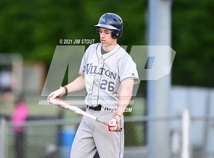 Thumbnail 3 in Wilton @ Trumbull photogallery.