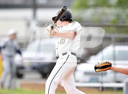 Thumbnail 1 in Wilton @ Trumbull photogallery.