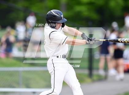 Thumbnail 2 in Wilton @ Trumbull photogallery.