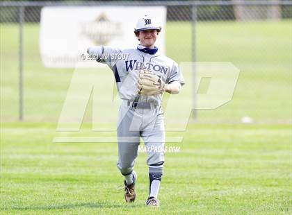 Thumbnail 3 in Wilton @ Trumbull photogallery.