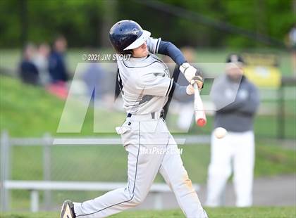 Thumbnail 3 in Wilton @ Trumbull photogallery.