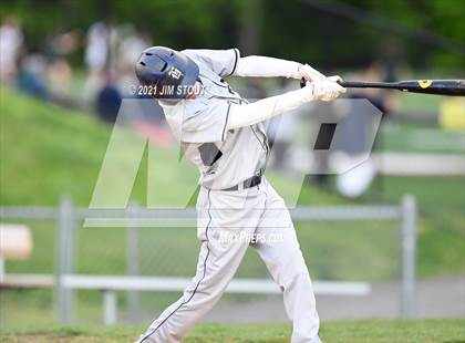 Thumbnail 3 in Wilton @ Trumbull photogallery.