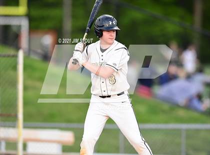 Thumbnail 2 in Wilton @ Trumbull photogallery.