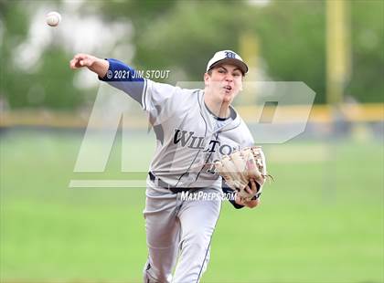 Thumbnail 2 in Wilton @ Trumbull photogallery.