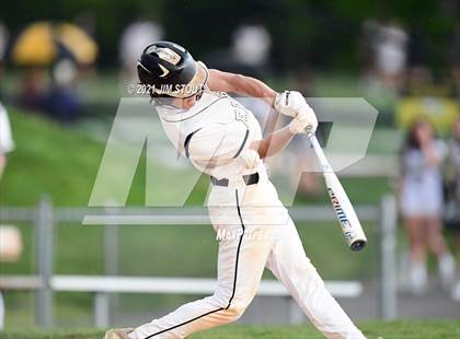 Thumbnail 3 in Wilton @ Trumbull photogallery.