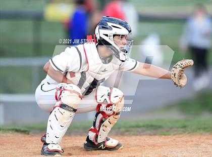 Thumbnail 3 in Wilton @ Trumbull photogallery.