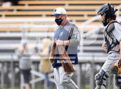 Thumbnail 2 in Wilton @ Trumbull photogallery.
