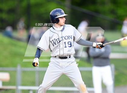 Thumbnail 2 in Wilton @ Trumbull photogallery.