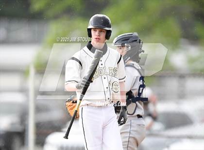Thumbnail 2 in Wilton @ Trumbull photogallery.
