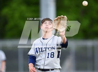 Thumbnail 1 in Wilton @ Trumbull photogallery.