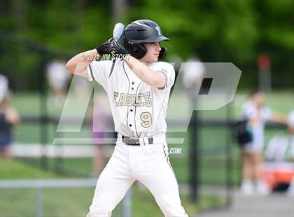 Thumbnail 1 in Wilton @ Trumbull photogallery.