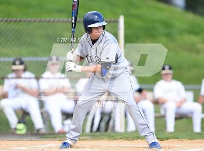 Thumbnail 3 in Wilton @ Trumbull photogallery.
