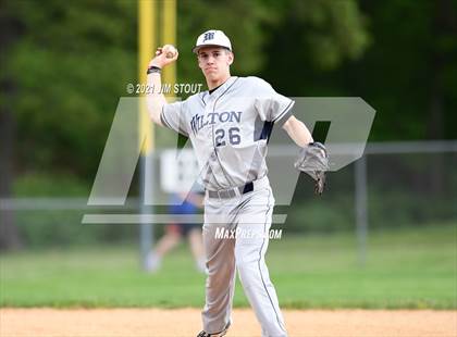 Thumbnail 2 in Wilton @ Trumbull photogallery.