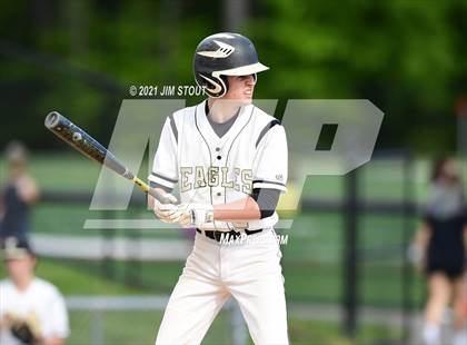 Thumbnail 3 in Wilton @ Trumbull photogallery.