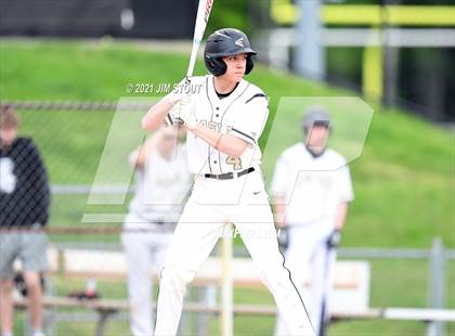 Thumbnail 1 in Wilton @ Trumbull photogallery.