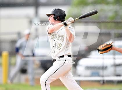 Thumbnail 2 in Wilton @ Trumbull photogallery.