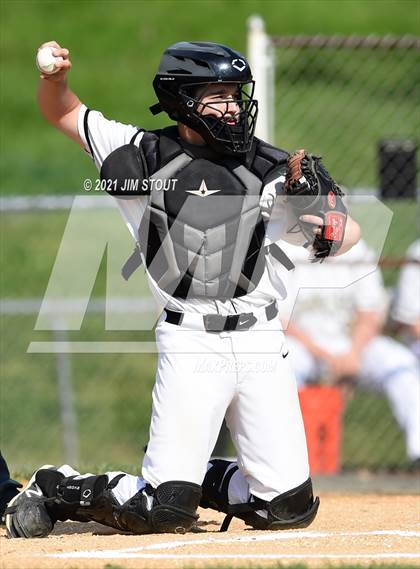 Thumbnail 3 in Wilton @ Trumbull photogallery.
