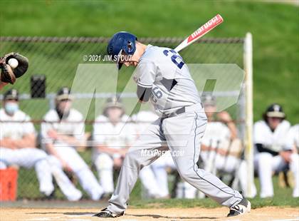 Thumbnail 3 in Wilton @ Trumbull photogallery.