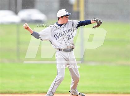 Thumbnail 2 in Wilton @ Trumbull photogallery.
