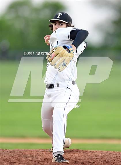 Thumbnail 2 in Wilton @ Trumbull photogallery.