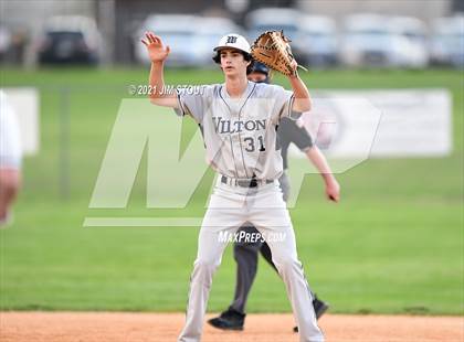 Thumbnail 3 in Wilton @ Trumbull photogallery.