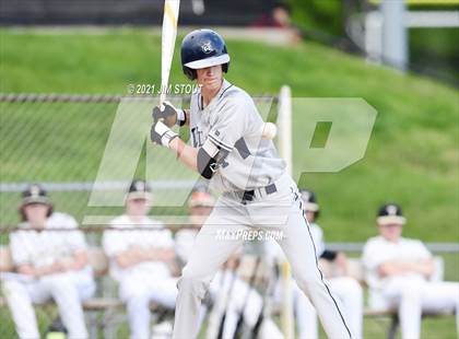Thumbnail 3 in Wilton @ Trumbull photogallery.
