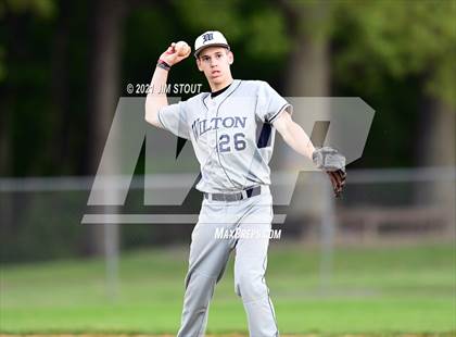 Thumbnail 3 in Wilton @ Trumbull photogallery.