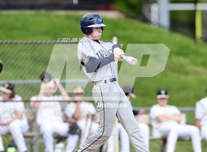 Thumbnail 2 in Wilton @ Trumbull photogallery.