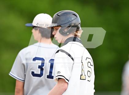 Thumbnail 1 in Wilton @ Trumbull photogallery.