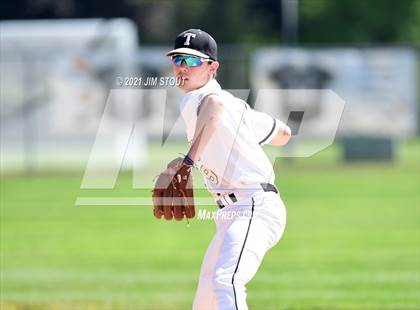 Thumbnail 1 in Wilton @ Trumbull photogallery.