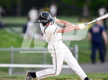 Thumbnail 1 in Wilton @ Trumbull photogallery.