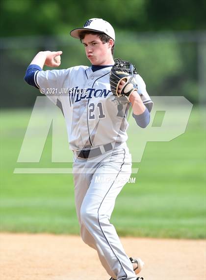 Thumbnail 1 in Wilton @ Trumbull photogallery.