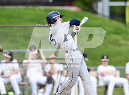 Thumbnail 3 in Wilton @ Trumbull photogallery.
