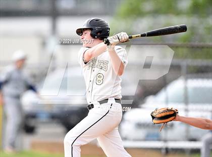 Thumbnail 2 in Wilton @ Trumbull photogallery.