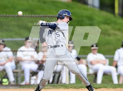 Thumbnail 1 in Wilton @ Trumbull photogallery.