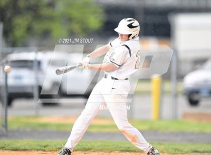 Thumbnail 3 in Wilton @ Trumbull photogallery.