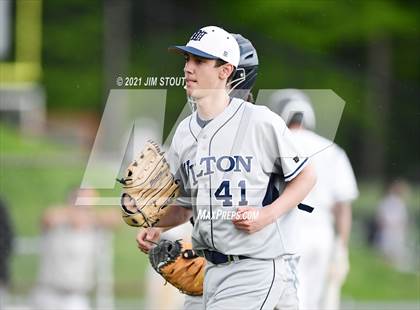 Thumbnail 1 in Wilton @ Trumbull photogallery.