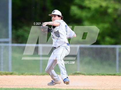 Thumbnail 2 in Wilton @ Trumbull photogallery.