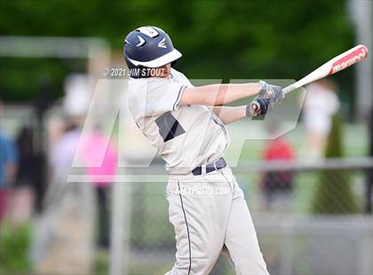 Thumbnail 2 in Wilton @ Trumbull photogallery.