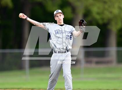 Thumbnail 1 in Wilton @ Trumbull photogallery.