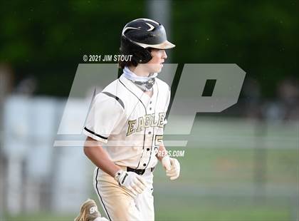 Thumbnail 2 in Wilton @ Trumbull photogallery.