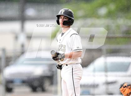 Thumbnail 1 in Wilton @ Trumbull photogallery.