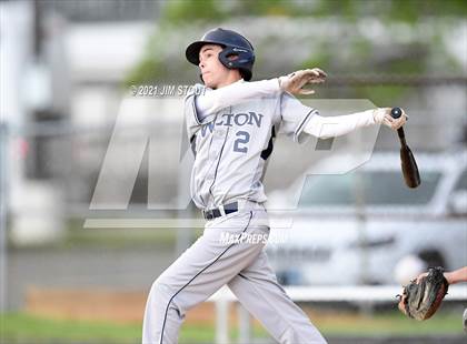 Thumbnail 3 in Wilton @ Trumbull photogallery.