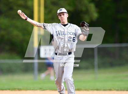 Thumbnail 3 in Wilton @ Trumbull photogallery.