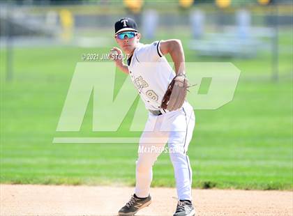 Thumbnail 2 in Wilton @ Trumbull photogallery.