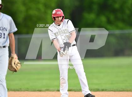 Thumbnail 2 in Wilton @ Trumbull photogallery.