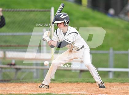 Thumbnail 2 in Wilton @ Trumbull photogallery.
