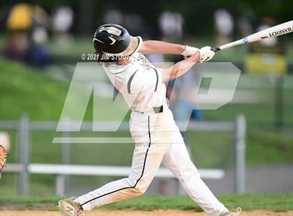 Thumbnail 3 in Wilton @ Trumbull photogallery.